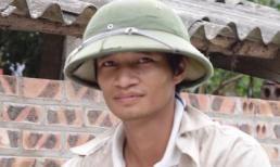 Lệ Rơi: Tôi khổng hiểu vì sao lại “đắng lòng”