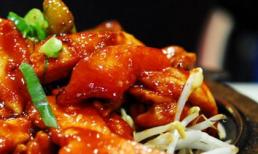 Những thực phẩm nên tránh ăn vào mùa hè