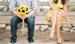 Tử vi 12 chòm sao ngày 1/7