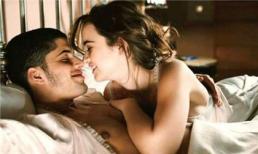 Đòn "chơi xỏ" đốn mạt của gã tình cũ