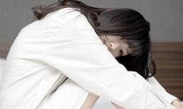 ‘Cái ngàn vàng phải giữ, con à!’