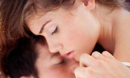 Tôi đang u mê, lú lẫn vì người đàn ông ấy