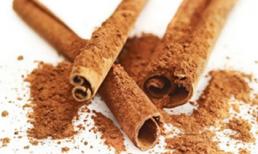 "Thần dược yêu" từ tự nhiên