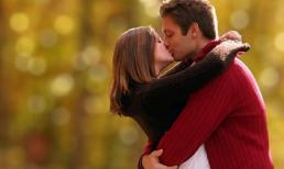 Anh có hối hận khi lấy em không?