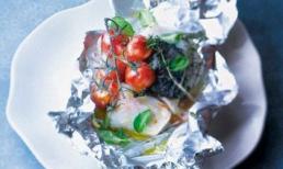 Cảnh báo: Bao bì đựng thực phẩm chứa hơn 175 hóa chất nguy hiểm