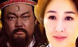 Những bí mật về 3 bà vợ của Bao Công