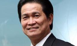 Đặng Văn Thành, tĩnh tâm ngày tái xuất