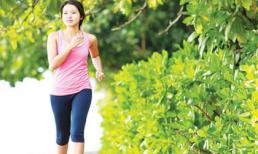 Phương pháp giảm huyết áp không cần dùng thuốc