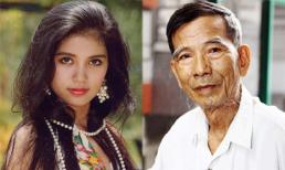 Phận đời đầy nước mắt của các diễn viên Việt