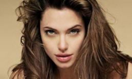 8 dấu hiệu nhận biết phụ nữ có mệnh sướng