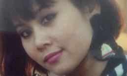 Ký ức về 25 năm lẻ bóng của "bà Phó Đoan" Minh Hằng