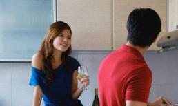 "Cứ sướng quá sẽ hóa… rồ"