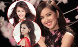 Lí do gì khiến các hot girl đồng loạt lên tiếng bênh vực Tâm Tít?