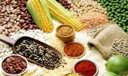 Ăn uống thế nào khi bị viêm gan?