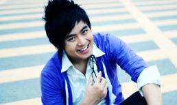 Tưởng nhớ 1 năm ngày mất của nam ca sĩ Wanbi Tuấn Anh