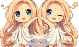 12 chòm sao và những ngành nghề thích hợp