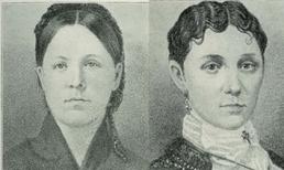 Sau bệnh lạ, bé gái 13 tuổi bỗng tự nhận mình... đã chết cách đó 12 năm