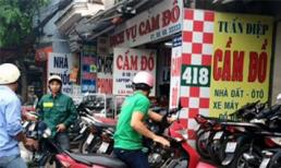 Bi hài bức thư vợ gửi chồng đam mê cá độ World Cup