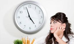 Nên làm gì vào một ngày chán việc?