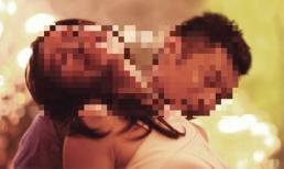 Gài bẫy ảnh nóng, nữ giám đốc "ép" trai trẻ làm đám cưới