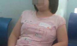 Giảm cân: Uống giấm thay nước, rước thêm bệnh loét dạ dày