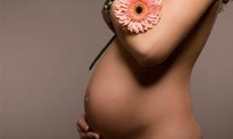 10 ích lợi tuyệt vời của việc mang thai với sức khỏe phụ nữ