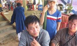 Hai mẹ con sản phụ chết tại bệnh viện chưa rõ nguyên nhân