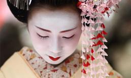 Những điều bạn sẽ nhớ khi rời Nhật Bản 