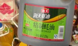 Tiết lộ rợn người về "1 viên bún mắm" pha nước dùng hàng trăm bát phở