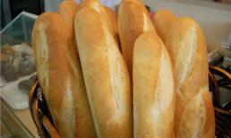 10 lí do bạn không nên ăn bánh mì