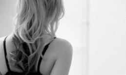 Ngủ với người yêu cũ...