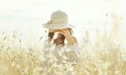 Tử vi 12 chòm sao ngày 12/7