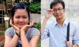 Những thủ khoa nổi tiếng mùa thi 2013 giờ ra sao?