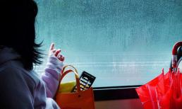 Gặp được nhau trong đời đã khó, chia tay sao còn khó hơn?