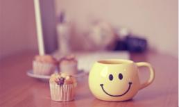 Tử vi 12 chòm sao ngày 13/7