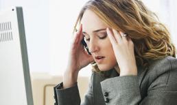 5 cách để làm việc hiệu quả hơn mỗi ngày