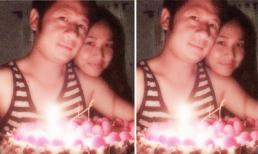 Bằng Kiều đón sinh nhật nồng nàn bên người yêu Dương Mỹ Linh