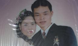 Người chồng độc ác sát hại vợ và con trai 4 tuổi vì ghen tuông