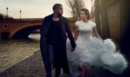 Vợ chồng Kim không còn chung chăn gối