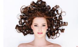 10 thực phẩm giúp ngăn ngừa rụng tóc