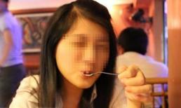 Cô gái xinh đẹp tố bị thẩm mỹ viện biến thành "gương mặt quỷ"