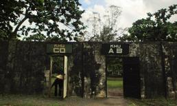 Côn Đảo rơi vào top 10 tàn tích ma ám bí ẩn nhất châu Á