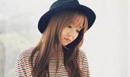 3 năm rồi, anh có vợ còn em vẫn cô đơn!