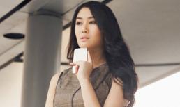 Ế vì "vạ miệng"