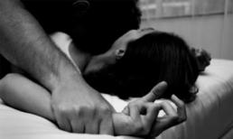 Bi kịch thiếu nữ mới cưới bị anh chồng cưỡng hiếp