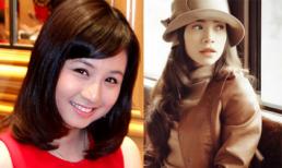 Dàn diễn viên đình đám "Hoa cỏ may": ngày ấy - bây giờ