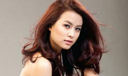 Sự thật cuộc sống xa hoa, bạc tỷ của Hoàng Thùy Linh