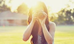 Bật mí điểm "siêu" yêu ở 12 cung hoàng đạo ai cũng phải mê