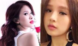 Hotgirl Việt làm mẹ vẫn vô cùng xinh đẹp và quyến rũ