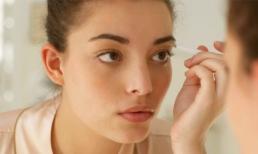 6 lỗi tạo dáng lông mày mọi phái đẹp thường mắc phải